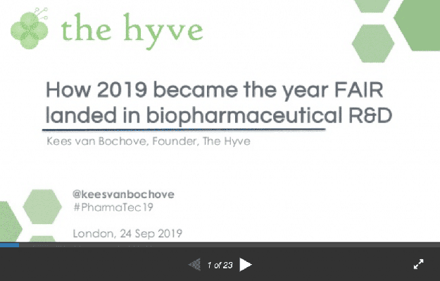 2019 FAIR landed pharma rd