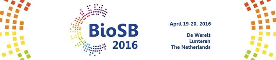 Bio SB 2016