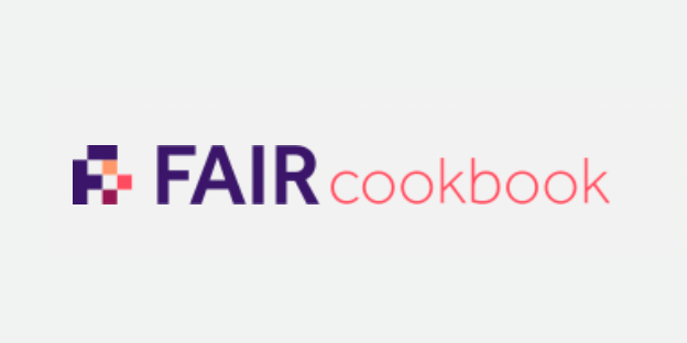 FAIR cookbook
