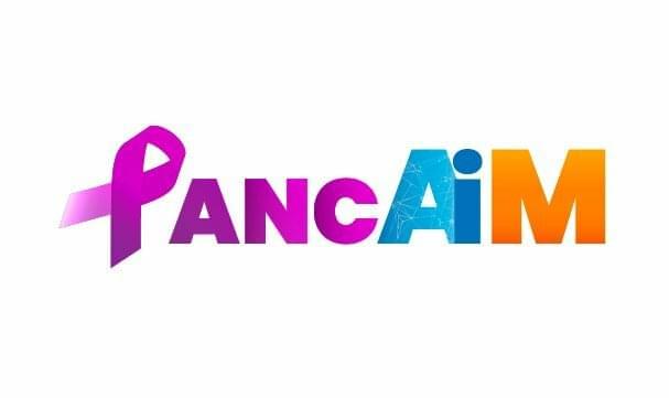 PANCAIM logo