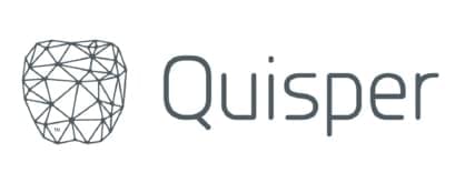 Quisper logo