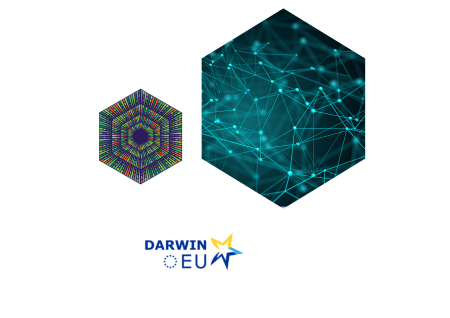 Darwin EU hex