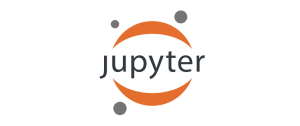 Jupyter 300x126