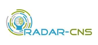 Radar-cns logo