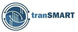 Transmart logo